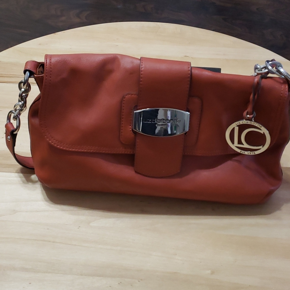 Handbag